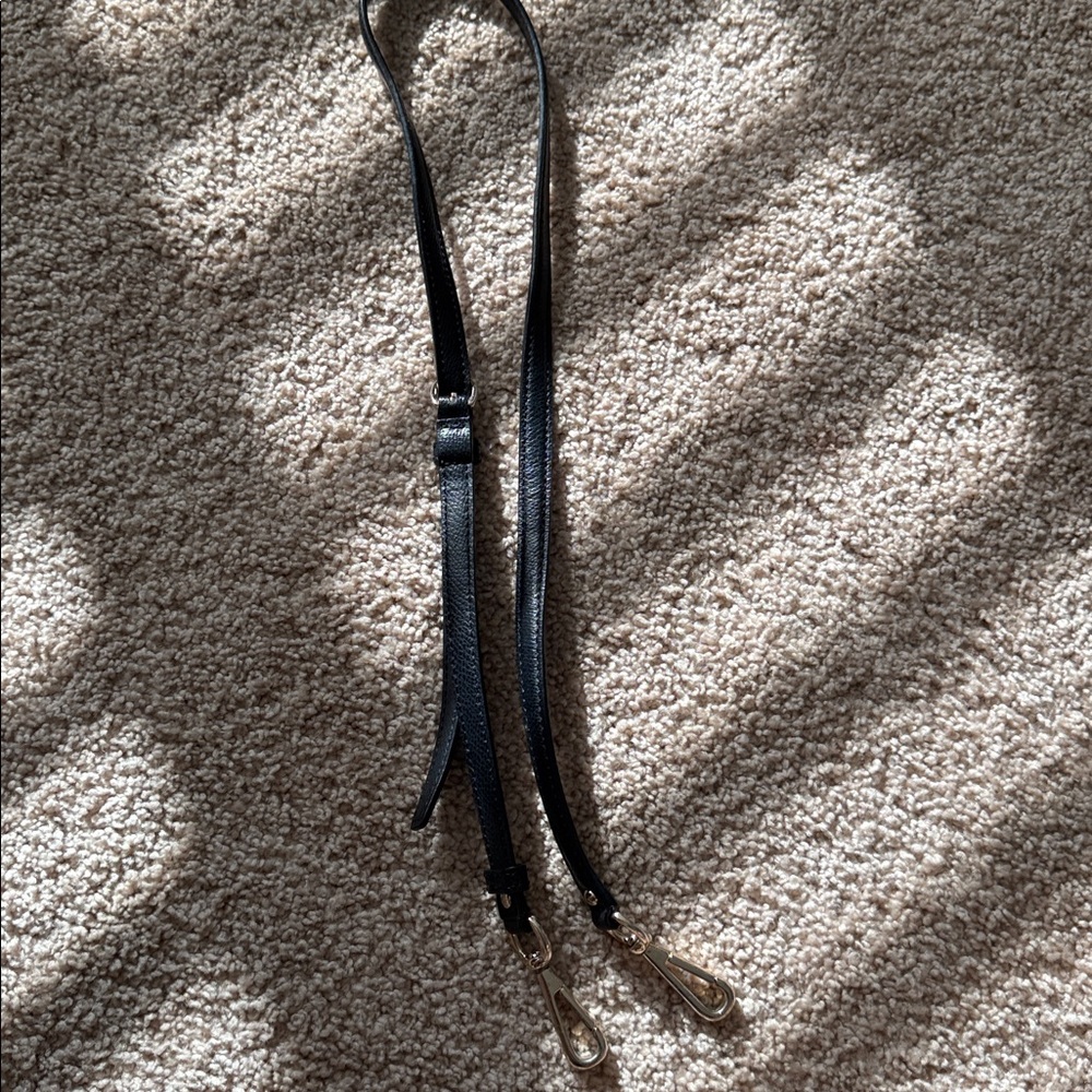 Authentic COACH handbag - Picture 11 of 11